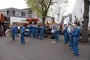 Thumbs/tn_Bloemencorso Noordwijkerhout 002.jpg